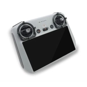 amortisseurs controle resistance joysticks telecommande dji rc dji rc 2 2