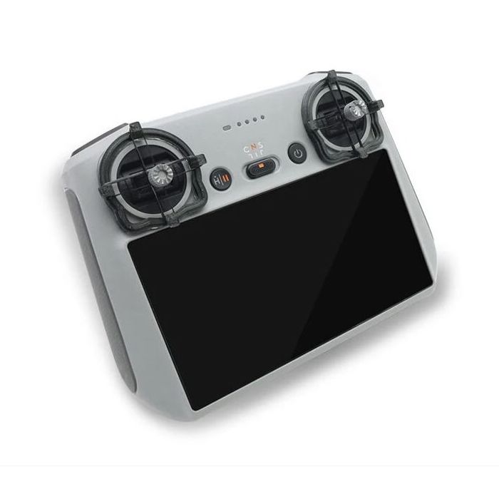 Dämpfer Kontrolle Widerstand Joysticks Fernbedienung dji rc dji rc 2 2
