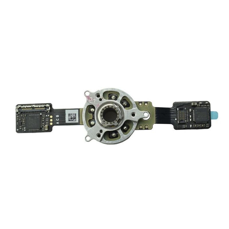 original gimbal motor drone dji mavic 3 1