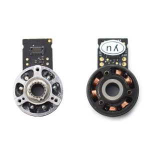 original gimbal motor drone dji mavic 3 2