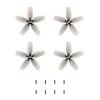 4 Helices Originales drone DJI Avata