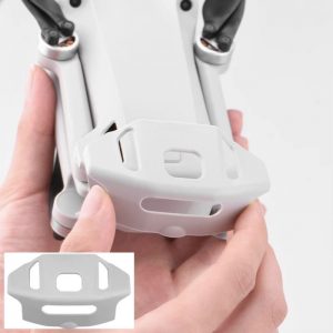Schutzkappe gegen Verlust des DJI Mini 3 Pro 1 Drohnenakkus
