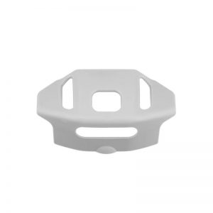 Schutzkappe gegen Verlust des DJI Mini 3 Pro 4 Drohnenakkus