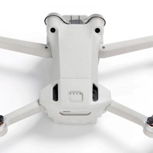 Schutzkappe gegen Herausfallen Akku für DJI Mini 3 / Mini 3 Pro Drohne – Bild 4