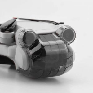Schutzkappe Kamera Nacelle Sensor Obstacles Front Inferior Drohne DJI Mini 3 Pro 2