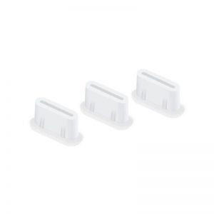 DJI Mini 3 Pro Silicone Dust Cover Type C Remote Controls DJI RC N1 5