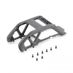 Cadre Protection Superieur Original drone DJI Avata