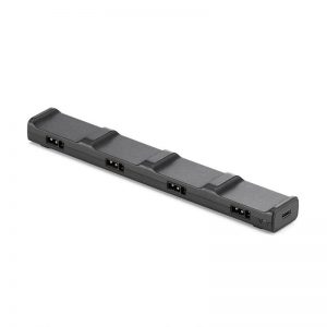 Hub Charge 4 Batteries Original drone DJI Avata