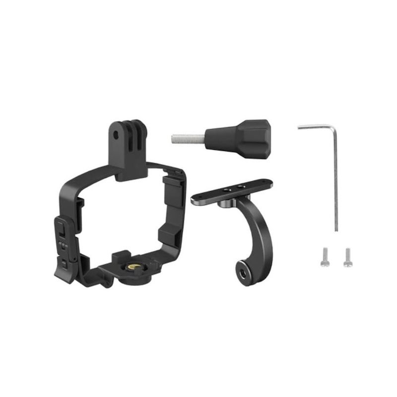 4 Bouchons Anti-poussière En Silicone Pour Port Type-C - Compatibles DJI Mini 3 Pro, RC-N1, Smartphones Et Tablettes