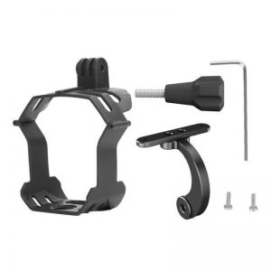 Kit Stabilisateur Camera drone DJI Mavic 3 telecommandes DJI RC RC N1 6