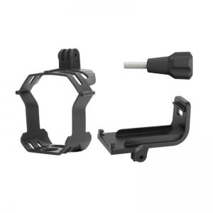 Kit Stabilisateur Camera drone DJI Mavic 3 telecommandes DJI RC RC N1 7