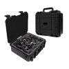 Funda impermeable para drones DJI Avata 1 a prueba de explosiones