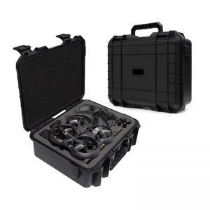 Funda impermeable para drones DJI Avata 1 a prueba de explosiones
