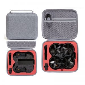 Tasche zum Aufbewahren und Transportieren von Drohnen DJI Avata 3