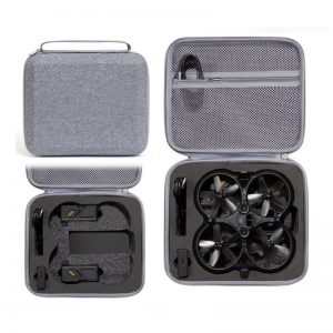Tasche zum Aufbewahren und Transportieren von Drohnen DJI Avata 4