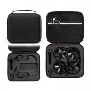 Tasche zum Aufbewahren und Transportieren von Drohnen DJI Avata 5