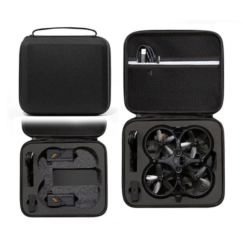Tasche zum Aufbewahren und Transportieren von Drohnen DJI Avata 5