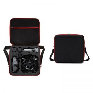 Sac a Bandouliere drone DJI Avata Drone 1