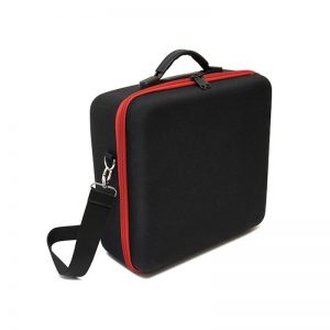 Sac a Bandouliere drone DJI Avata Drone 2