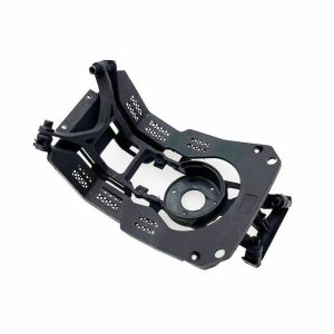 Soporte amortiguador para drone DJI Mavic 3 / Mavic 3 Cine / Mavic 3 Classic