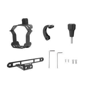 kit stabilisateur camera drone dji mavic 3 telecommandes dji rc pro