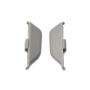 pieds trains datterrissage coque inferieure drones dji mavic air 2 air 2s 2