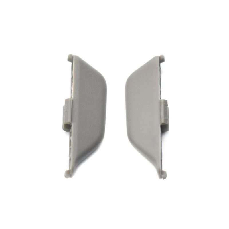 Pair of Original Landing Gear Feet for DJI Mavic Air 2 / Air 2S drones - Image 2