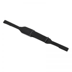 Bandeau Original DJI Goggles 2 drone Avata