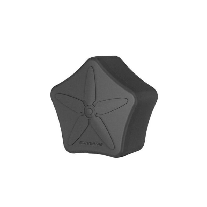 Boite Rangement Helices 2925S Sunnylife drone DJI Avata 4