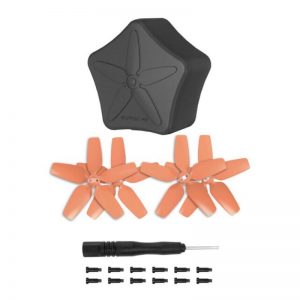 Boite Rangement Helices 2925S Sunnylife drone DJI Avata 6