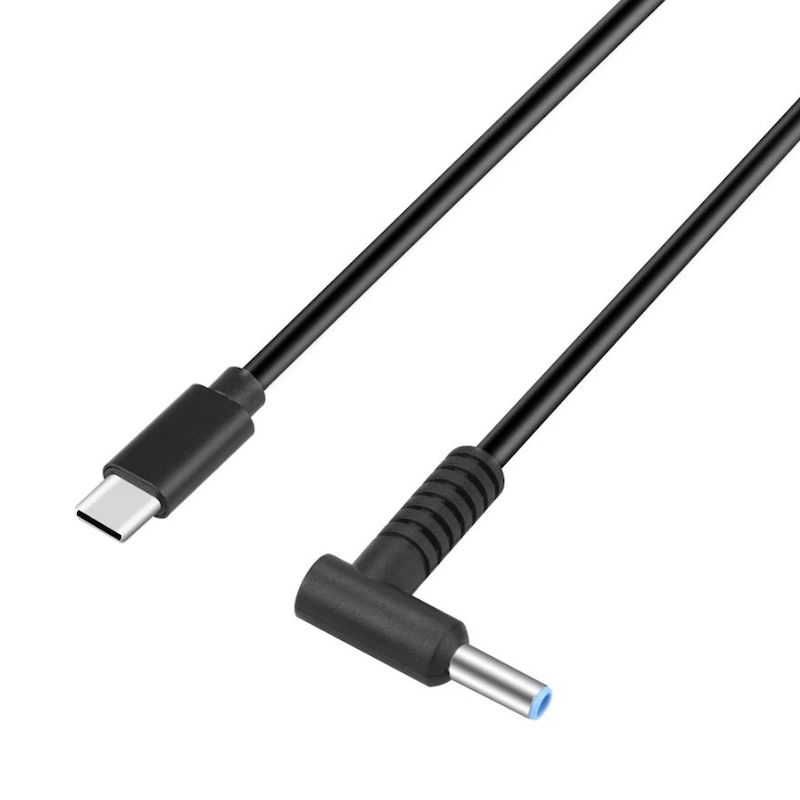 Cable de carga para DJI Goggles 2 (dron DJI Avata) - Imagen 2