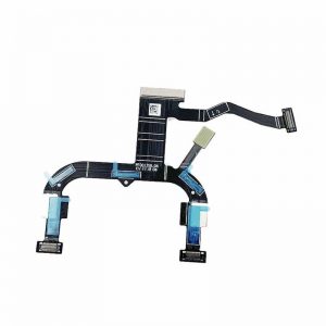 Flexible Flat Cable Signal Transmission Camera Gimbal 7 in 1 for DJI Mini 3 Pro drone