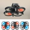 Helices Colorees 2925S Sunnylife drone DJI Avata 1