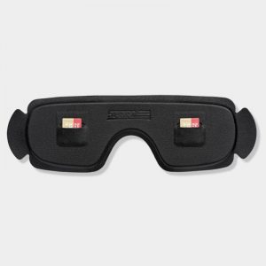 Alternative view of Protector interno contra arañazos para las gafas DJI Avata 2