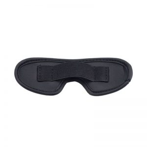 Internal Protection Cover for DJI Goggles 2 (DJI Avata drone)