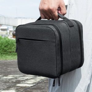 Borsa per il trasporto e la conservazione del cubo per il drone DJI Avata - immagine 3