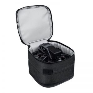 Borsa per il trasporto e la conservazione del cubo per il drone DJI Avata - immagine 4