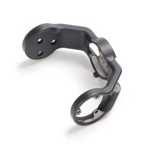 Axe-R Gimbal Original for DJI Mini 3 Pro drone