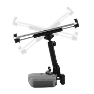 Support Mobile Tablette Extensible Telecommande DJI RC N1 drones DJI Mini 2 Mini 3 Pro Mavic 3 Air 2 2S 4