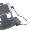 Cable de datos para FIMI X8 Mini