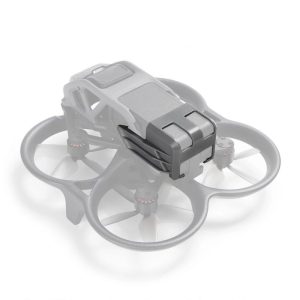 Boucle Clip Protection Anti Chute Batterie drone DJI Avata 1