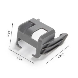 Battery Protection Clip for DJI Avata drone - Image 3