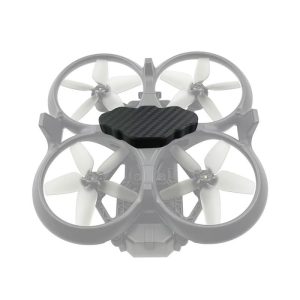 Cache Protecteur Anti Poussiere Detecteur Obstacles drone DJI Avata 1