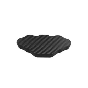 Cache Protecteur Anti Poussiere Detecteur Obstacles drone DJI Avata 2