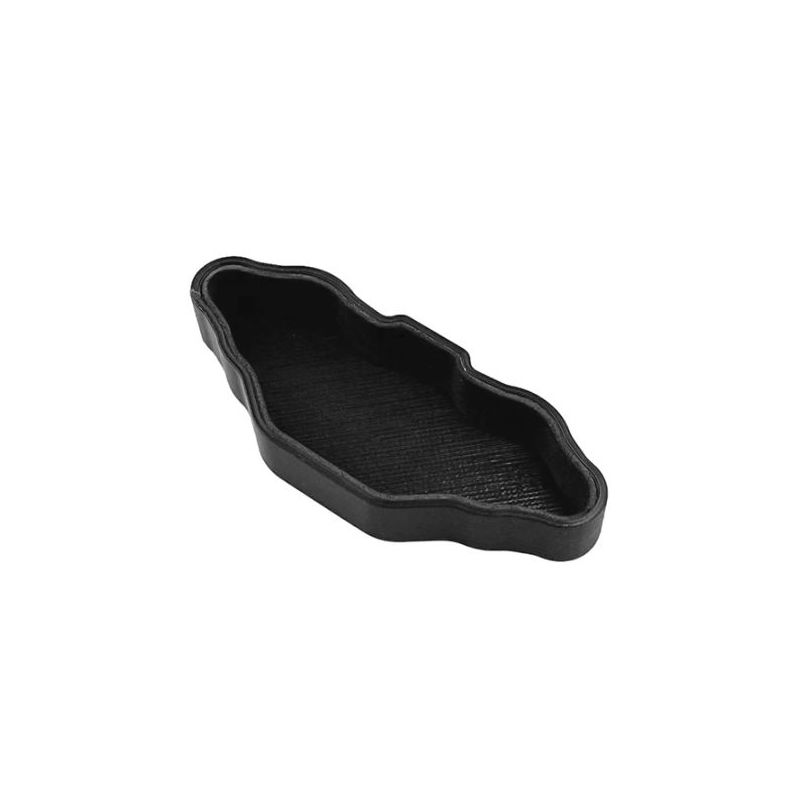 Cache Protecteur Anti Poussiere Detecteur Obstacles drone DJI Avata 3