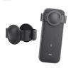 Cache Protection Objectif Camera Action Insta360 X3 1