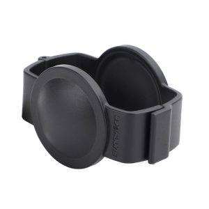 Coperchio di protezione per la lente della videocamera Insta360 X3 3