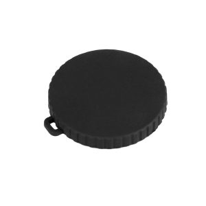 Lens Cover Silicone Camera Action DJI Osmo Action 3 3