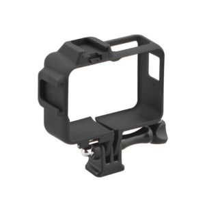 Insta360 ONE RS Action Camera Lens Protector / Frame - Image 5
