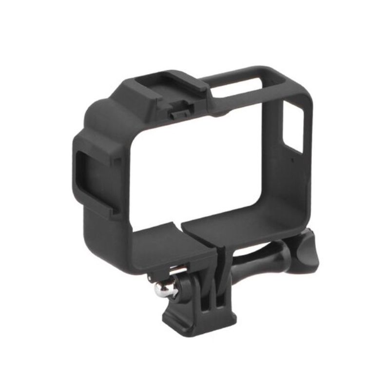 Insta360 ONE RS Action Camera Lens Protector / Frame - Image 5